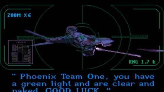 The Terminator 2029: Operation Scour screenshot 3