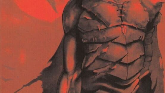 Dark Age of Camelot: Catacombs screenshot 1