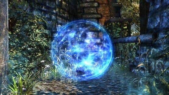 Divinity II: Flames of Vengeance screenshot 5