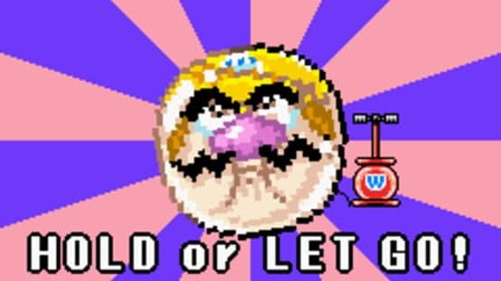 Mario Party-e screenshot 7