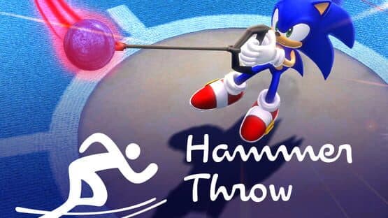 Mario & Sonic at the Rio 2016 Olympic Games: Arcade Edition screenshot 4