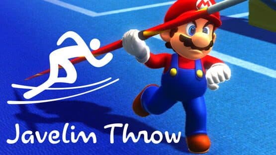 Mario & Sonic at the Rio 2016 Olympic Games: Arcade Edition screenshot 5