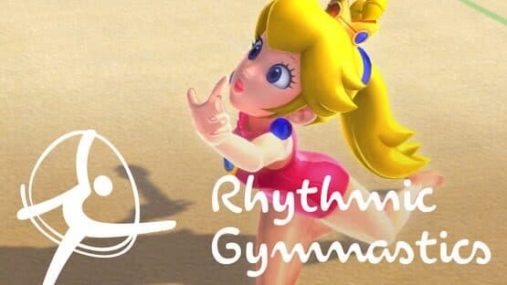 Mario & Sonic at the Rio 2016 Olympic Games: Arcade Edition screenshot 7