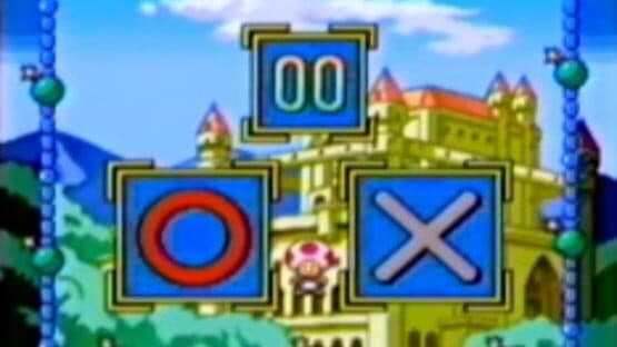 Satella-Q screenshot 1