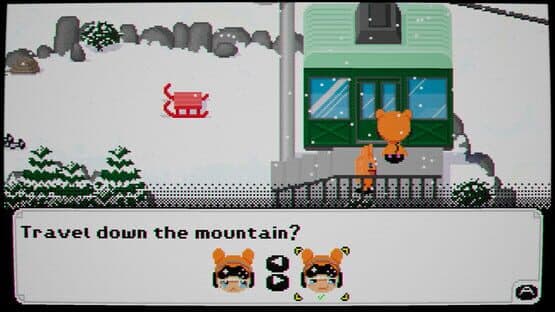 Piczle Cross Adventure screenshot 7