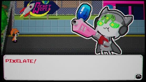 Piczle Cross Adventure screenshot 5