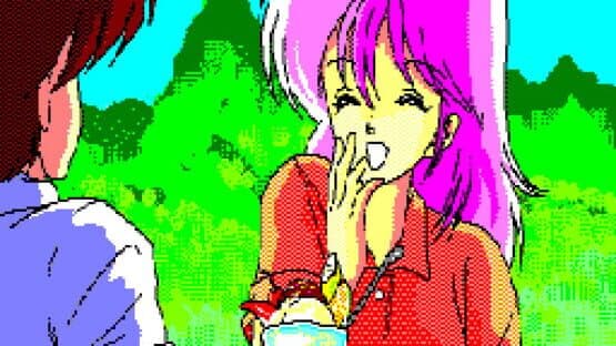 Little Princess screenshot 2