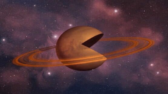 Pac-Man: Adventures in Time screenshot 5