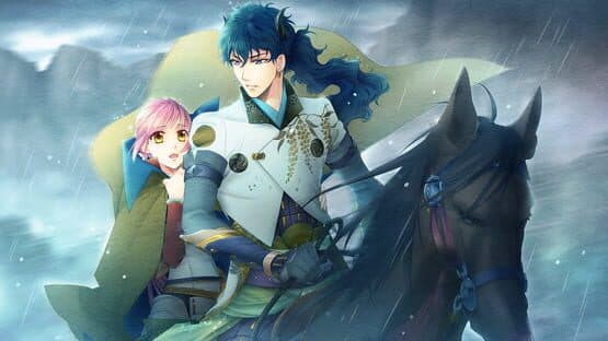 Harukanaru Toki no Naka de 7 screenshot 6