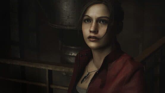 Raccoon City Edition screenshot 3