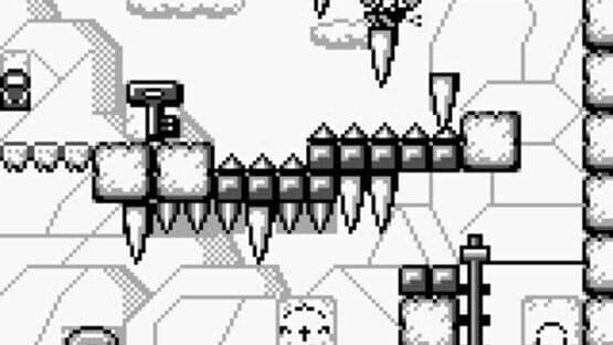 Donkey Kong screenshot 5