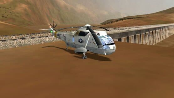 Search & Rescue 4: Coastal Heroes screenshot 6