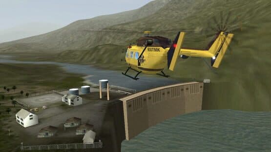 Search & Rescue 4: Coastal Heroes screenshot 5