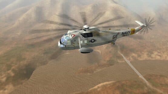 Search & Rescue 4: Coastal Heroes screenshot 4