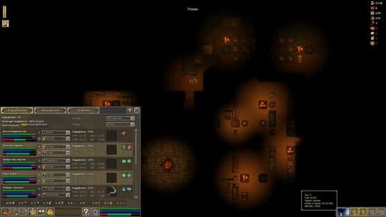 First Feudal screenshot 7