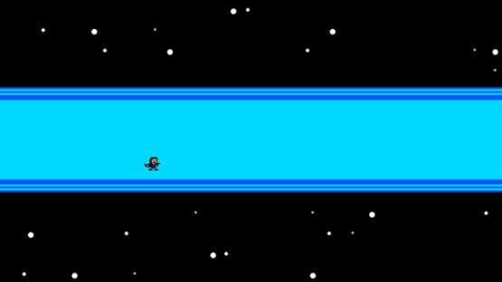 I Wanna Be the Guy screenshot 6