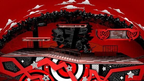 Super Smash Bros. Ultimate: Challenger Pack 1 screenshot 5