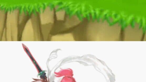 Tales of the Tempest screenshot 5