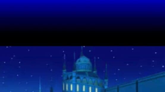 Tales of the Tempest screenshot 3