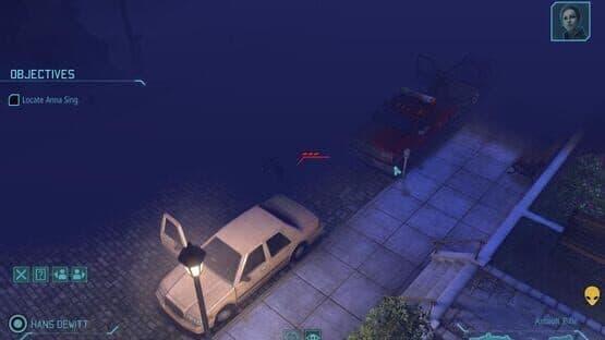XCOM: Enemy Unknown - The Complete Edition screenshot 1