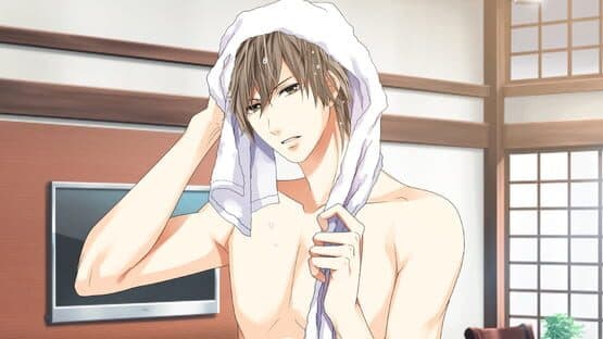 Our Two Bedroom Story screenshot 3