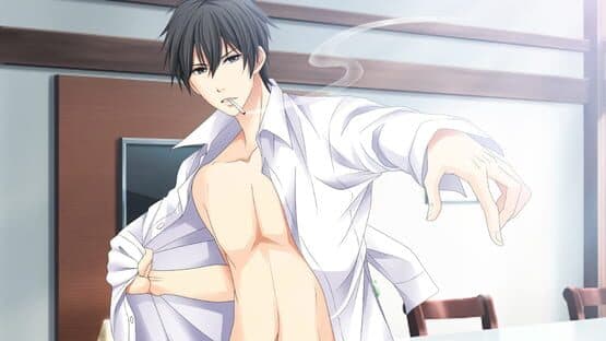 Our Two Bedroom Story screenshot 1