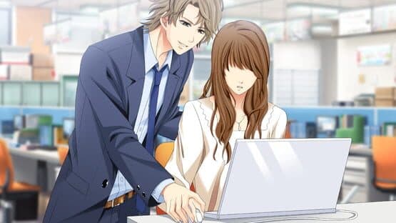 Our Two Bedroom Story screenshot 4