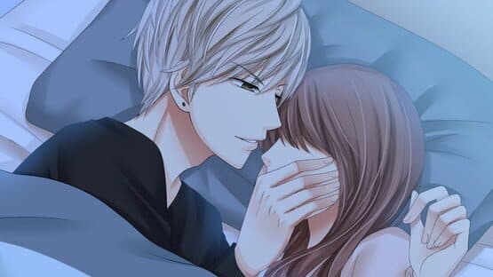 Our Two Bedroom Story screenshot 2