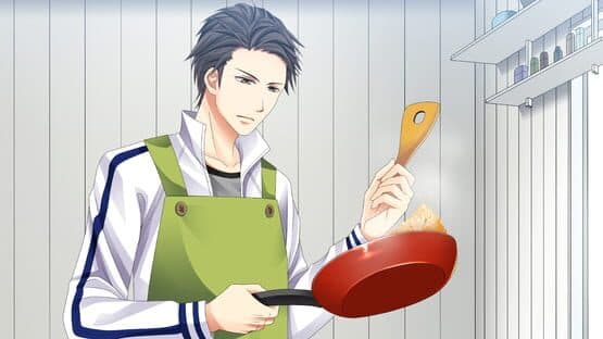 Our Two Bedroom Story screenshot 5