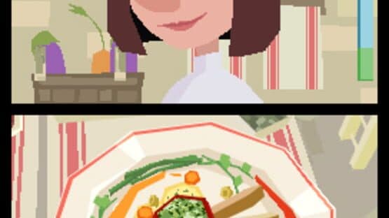 Ratatouille: Food Frenzy screenshot 2