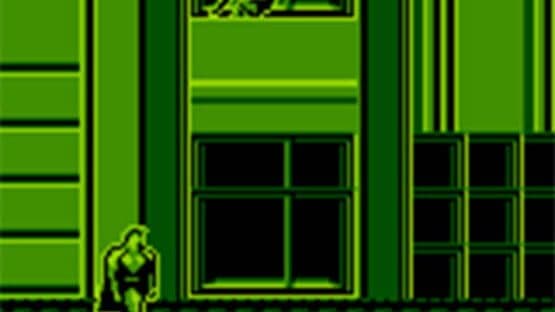 Superman screenshot 3