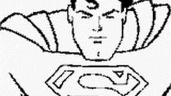 Superman screenshot 2