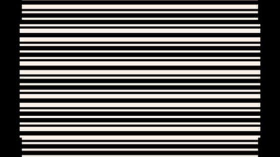 PicoHot screenshot 4