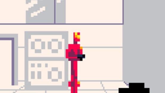 PicoHot screenshot 1