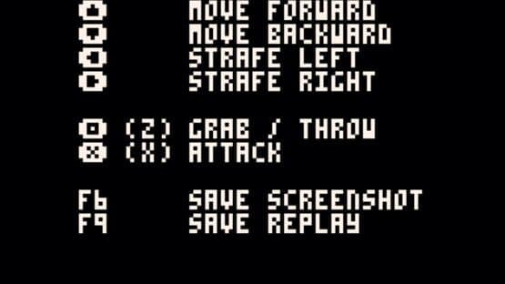 PicoHot screenshot 3