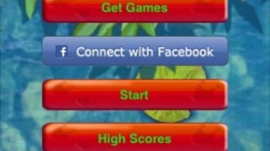 Frogger Inferno screenshot 2