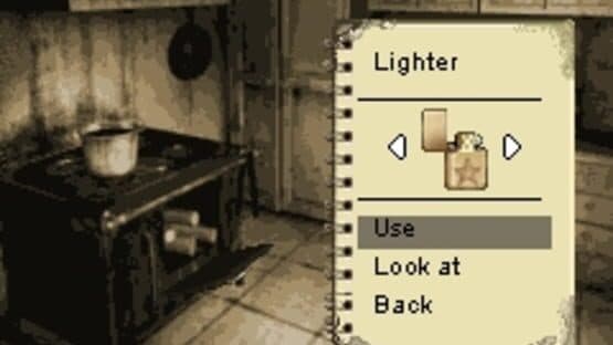 Silent Hill: Orphan screenshot 4