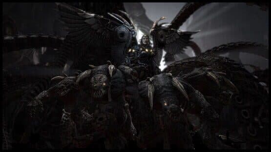 Unreal Tournament III: Black Edition screenshot 10