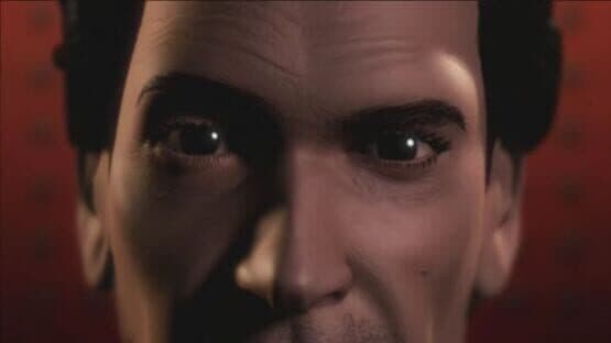 Evil Dead: A Fistful of Boomstick screenshot 1