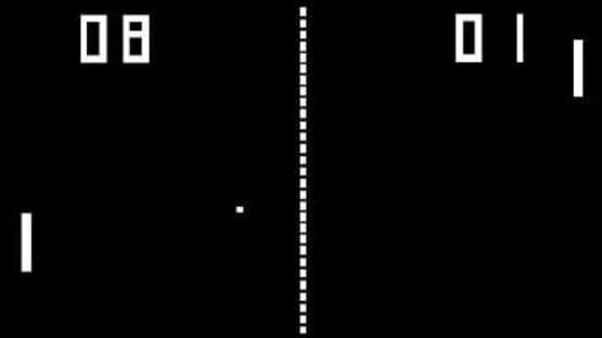 Atari: 80 Classic Games in One! screenshot 1