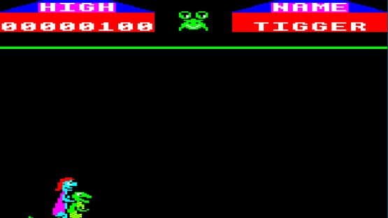 Ten of the Best Games screenshot 5