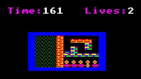 Ten of the Best Games screenshot 4