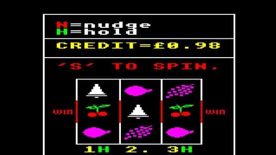 Ten of the Best Games screenshot 6