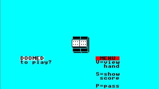 Ten of the Best Games screenshot 7