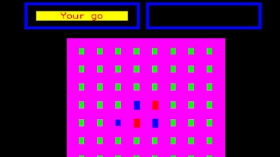 Ten of the Best Games screenshot 3