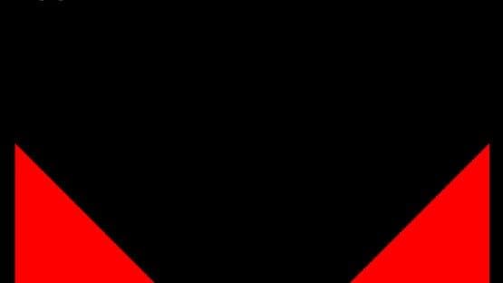 Ten of the Best Games screenshot 10