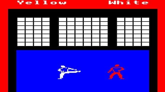 Ten of the Best Games screenshot 2