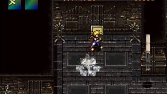 Alundra screenshot 10