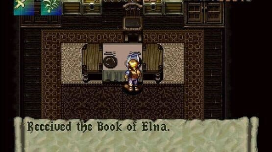 Alundra screenshot 12