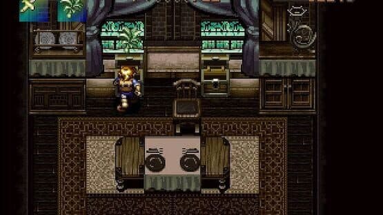 Alundra screenshot 9